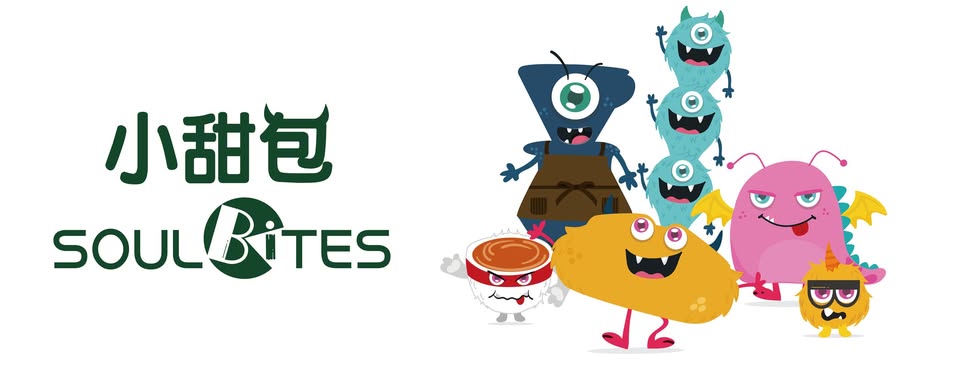 Delifood Logo